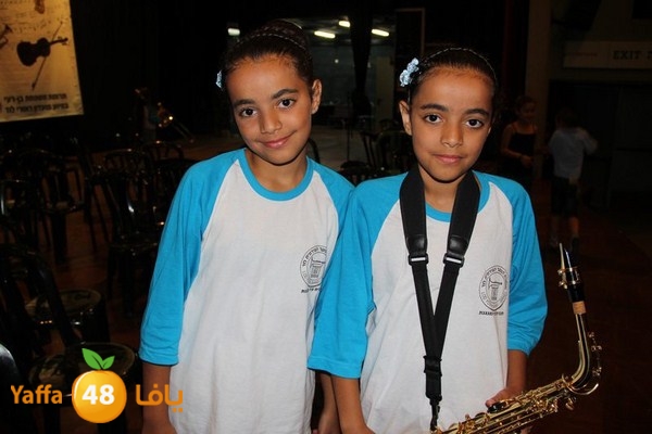 7afl razy k 06063 (15).JPG